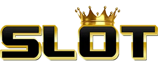 เว็บตรง สล็อตฝากถอน ไม่มี ขั้นต่ํา