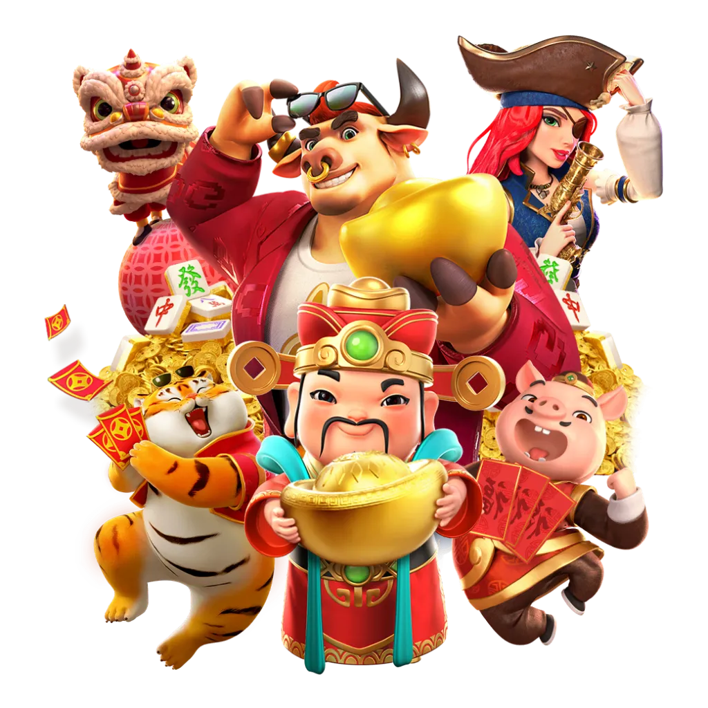 เว็บตรงเล่นง่าย ฝากผ่านระบบอัตโนมัติ