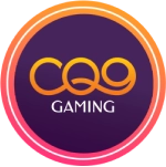 cq9 gaming by เว็บตรง สล็อตฝากถอน ไม่มี ขั้นต่ํา